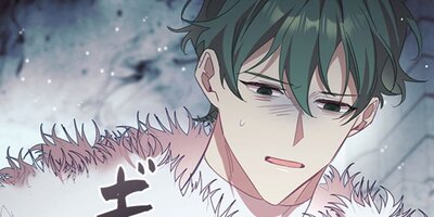 ���ûҹĽ��²� 158�áڥե륫�顼��