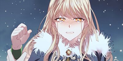 ���ûҹĽ��²� 159�áڥե륫�顼��