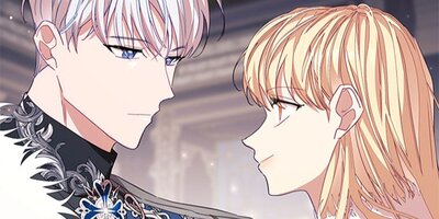 ���ûҹĽ��²� 161�áڥե륫�顼��