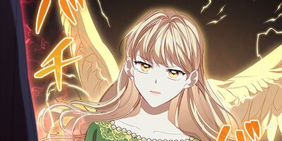 ���ûҹĽ��²� 162�áڥե륫�顼��