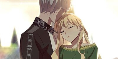 ���ûҹĽ��²� 163�áڥե륫�顼��