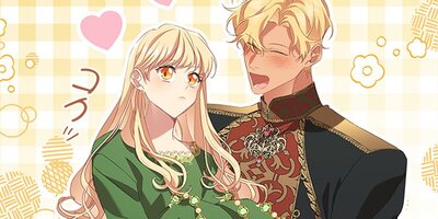 ���ûҹĽ��²� 166�áڥե륫�顼��