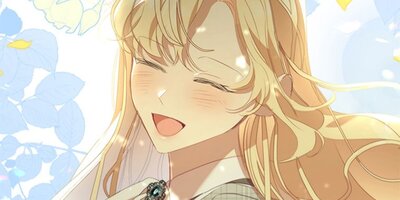 ���ûҹĽ��²� 168�áڥե륫�顼��