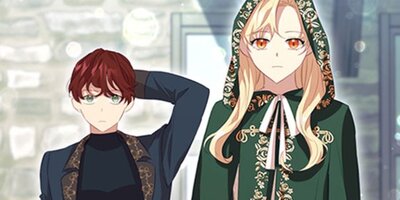 ���ûҹĽ��²� 169�áڥե륫�顼��