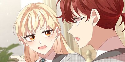 ���ûҹĽ��²� 170�áڥե륫�顼��