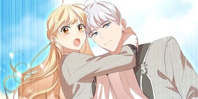 ���ûҹĽ��²� 171�áڥե륫�顼��