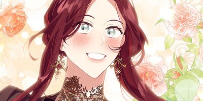 ���ûҹĽ��²� 172�áڥե륫�顼��