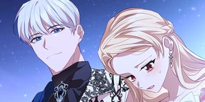 ���ûҹĽ��²� 173�áڥե륫�顼��