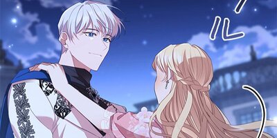 ���ûҹĽ��²� 174�áڥե륫�顼��