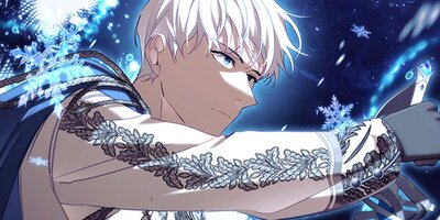 ���ûҹĽ��²� 175�áڥե륫�顼��