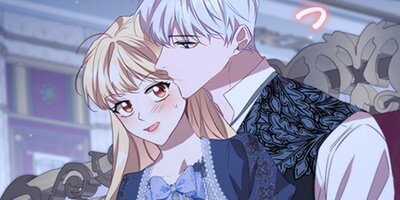 ���ûҹĽ��²� 176�áڥե륫�顼��