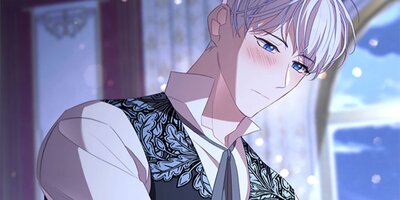 ���ûҹĽ��²� 177�áڥե륫�顼��