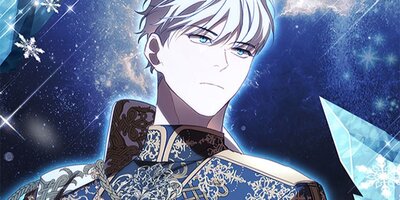 ���ûҹĽ��²� 179�áڥե륫�顼��