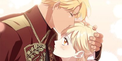 ���ûҹĽ��²� 180�áڥե륫�顼��