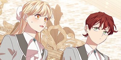 ���ûҹĽ��²� 181�áڥե륫�顼��