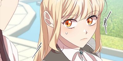 ���ûҹĽ��²� 182�áڥե륫�顼��