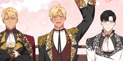 ���ûҹĽ��²� 183�áڥե륫�顼��