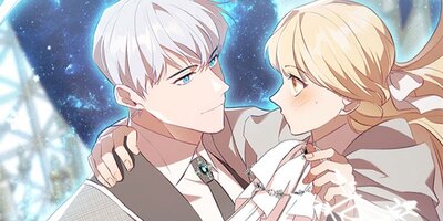 ���ûҹĽ��²� 184�áڥե륫�顼��