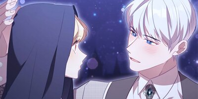 ���ûҹĽ��²� 185�áڥե륫�顼��