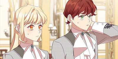 ���ûҹĽ��²� 186�áڥե륫�顼��