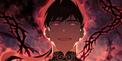 ���ûҹĽ��²� 188�áڥե륫�顼��