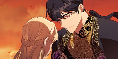 ���ûҹĽ��²� 189�áڥե륫�顼��