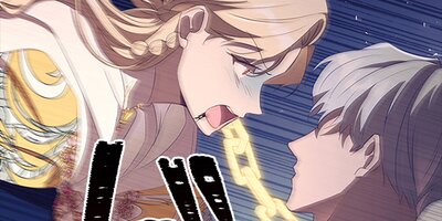 ���ûҹĽ��²� 190�áڥե륫�顼��