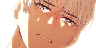 ���ûҹĽ��²� 191�áڥե륫�顼��