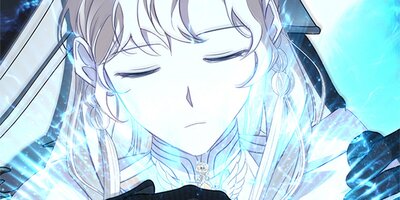 ���ûҹĽ��²� 192�áڥե륫�顼��