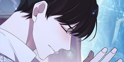 末っ子皇女殿下 193話【フルカラー】 |Stonehead（AKEO STUDIO