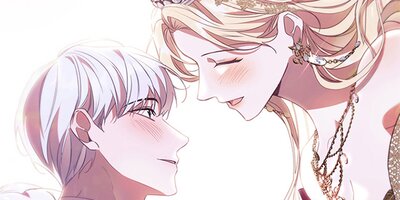 ���ûҹĽ��²� 195�áڥե륫�顼��