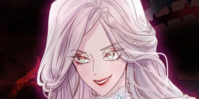 ��ǥ�����¸��ˡ§ 21�áڥե륫�顼��