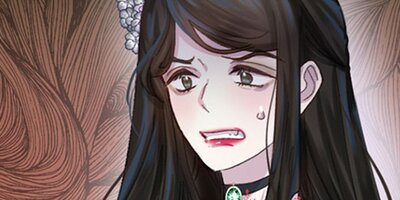 ��ǥ�����¸��ˡ§ 22�áڥե륫�顼��