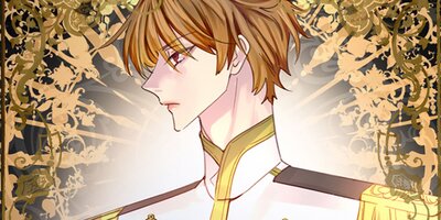 ��ǥ�����¸��ˡ§ 25�áڥե륫�顼��