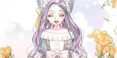 ��ǥ�����¸��ˡ§ 27�áڥե륫�顼��