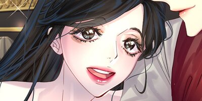 ��ǥ�����¸��ˡ§ 28�áڥե륫�顼��