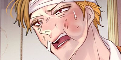 ��ǥ�����¸��ˡ§ 29�áڥե륫�顼��