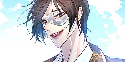 ��ǥ�����¸��ˡ§ 30�áڥե륫�顼��