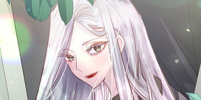 ��ǥ�����¸��ˡ§ 31�áڥե륫�顼��