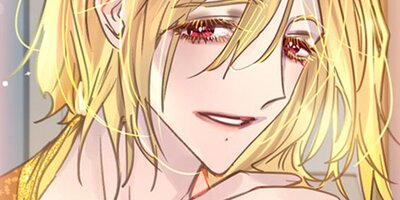 ��ǥ�����¸��ˡ§ 32�áڥե륫�顼��