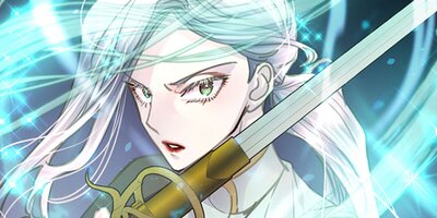 ��ǥ�����¸��ˡ§ 33�áڥե륫�顼��