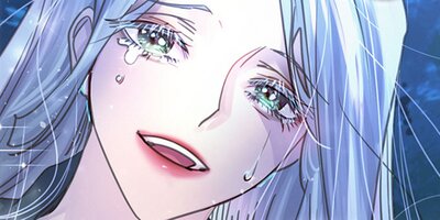 ��ǥ�����¸��ˡ§ 35�áڥե륫�顼��