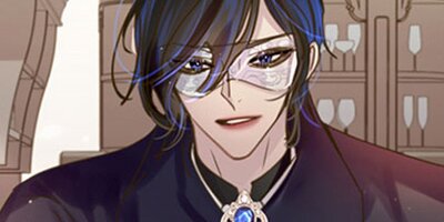 ��ǥ�����¸��ˡ§ 37�áڥե륫�顼��