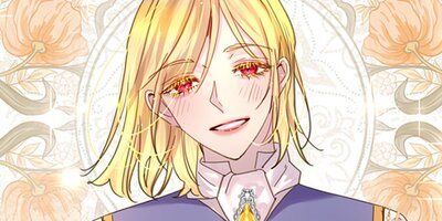 ��ǥ�����¸��ˡ§ 39�áڥե륫�顼��