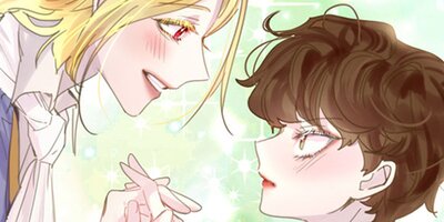 ��ǥ�����¸��ˡ§ 40�áڥե륫�顼��