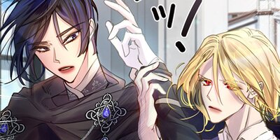 ��ǥ�����¸��ˡ§ 41�áڥե륫�顼��