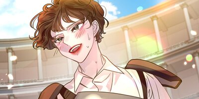 ��ǥ�����¸��ˡ§ 42�áڥե륫�顼��