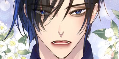 ��ǥ�����¸��ˡ§ 43�áڥե륫�顼��