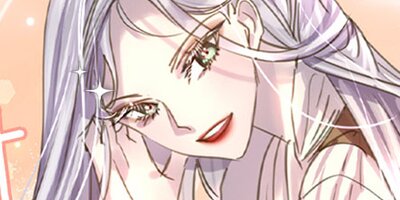 ��ǥ�����¸��ˡ§ 44�áڥե륫�顼��