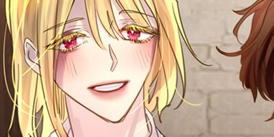 ��ǥ�����¸��ˡ§ 45�áڥե륫�顼��